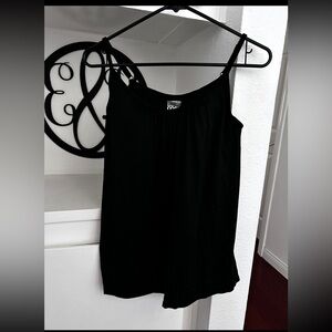 32 degrees cool camis